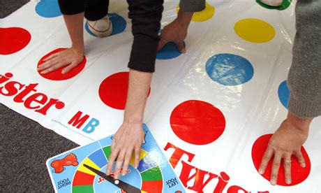 2,659 college <strong>twister</strong>. . Twister porn